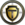 TRUST TrustPlus