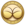 TTC TittieCoin