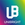 UBT Unibright