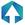UP UpToken
