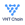 VNT VNT Chain