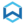 WAN Wanchain