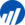 WDC WorldCoin