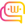 WTN Waletoken