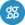 XDB DigitalBits