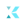 XFI Xfinance