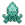 XMON XMON