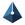 XNK Ink Protocol