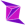 ZEUS ZeusNetwork