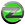 ZZC ZoZoCoin